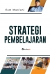 Strategi Pembelajaran